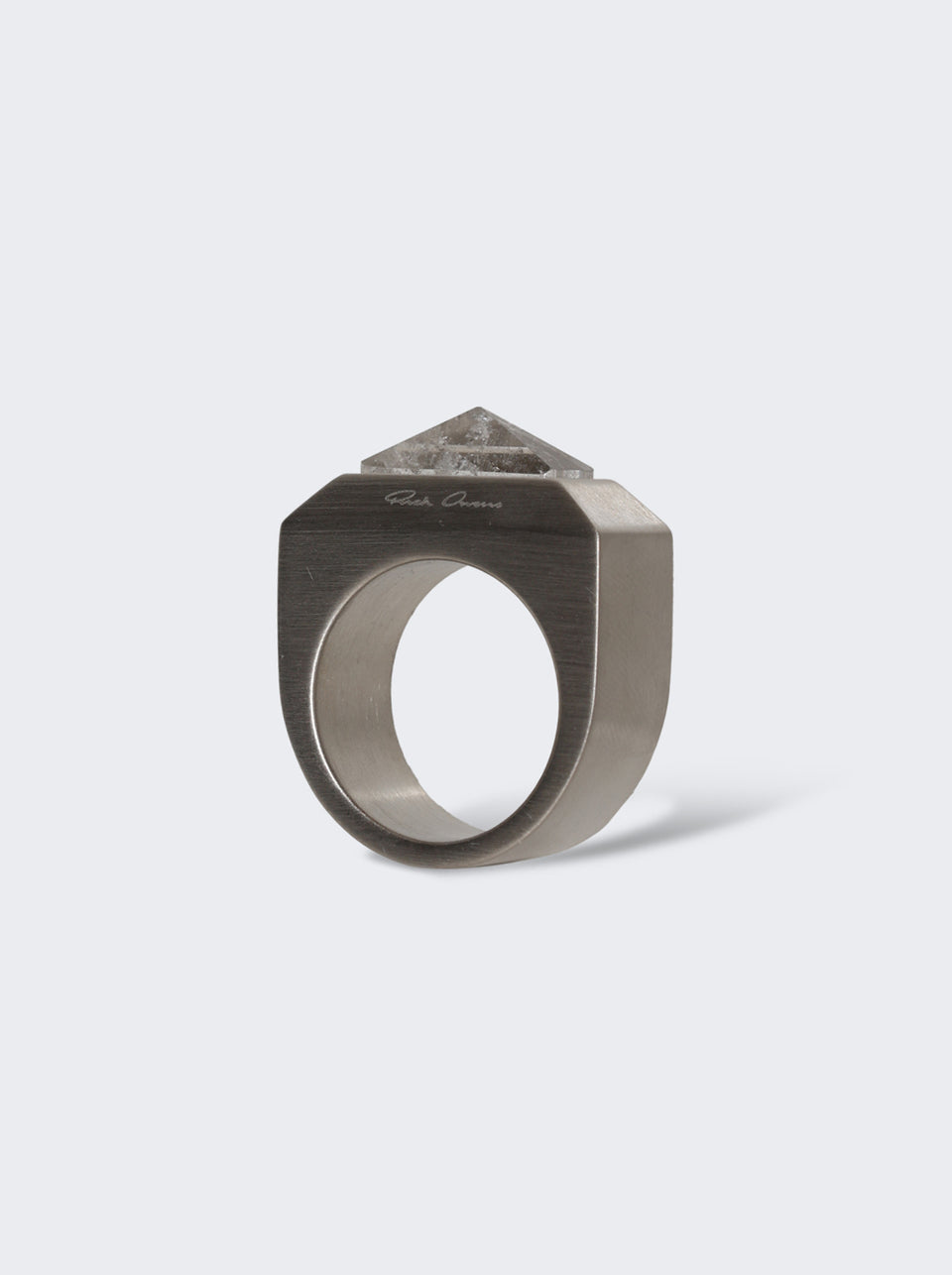 RJ0000049 MMTES2_Silver_04.jpg