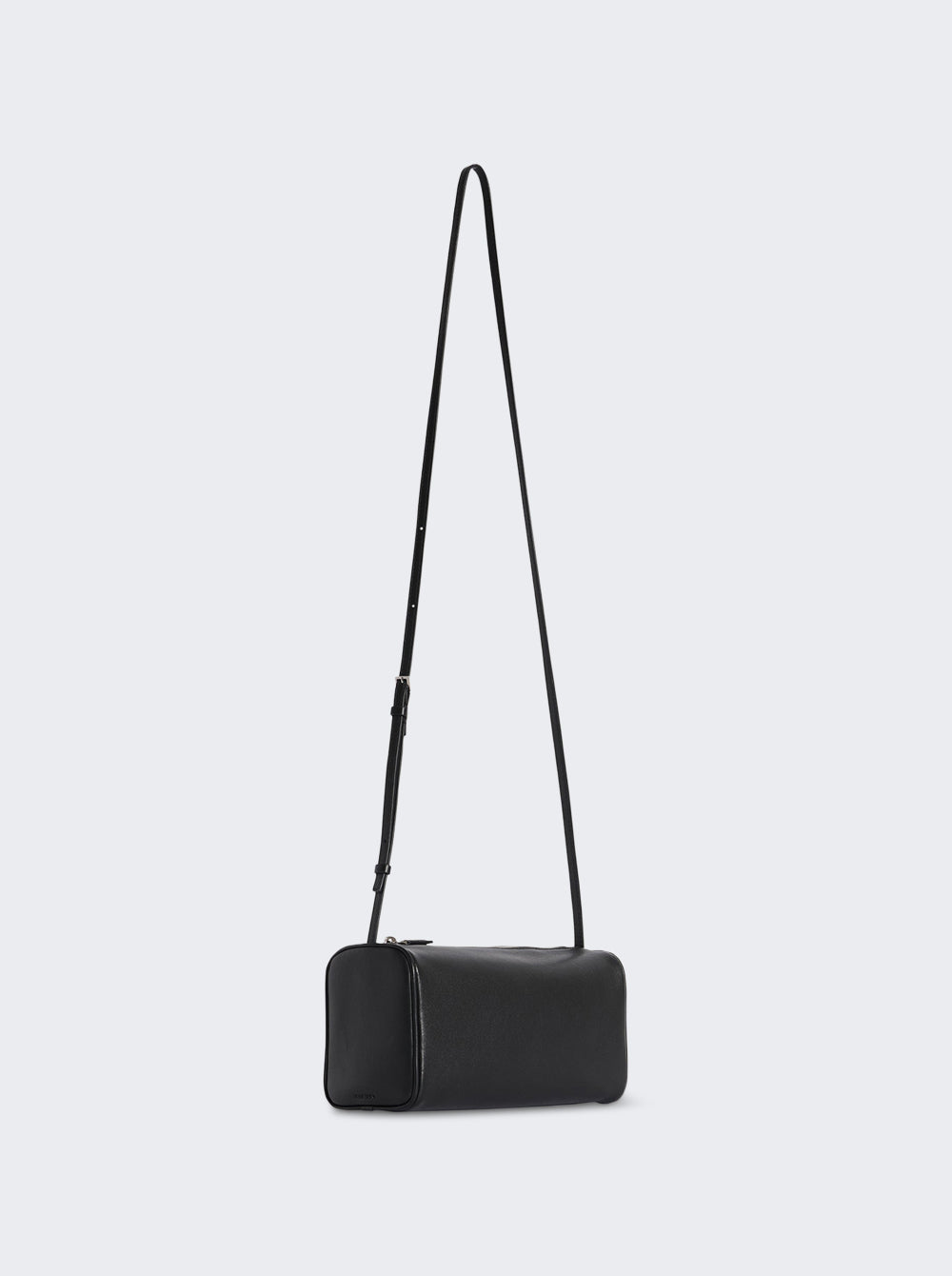W1918-L108_Black_04.jpg