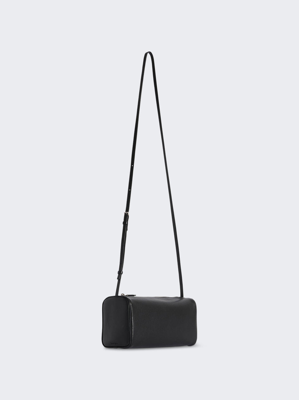 W1918-L108_Black_04.jpg