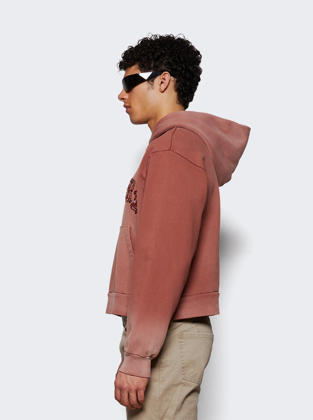 Hail Mary Hoodie_Grey_04.jpg