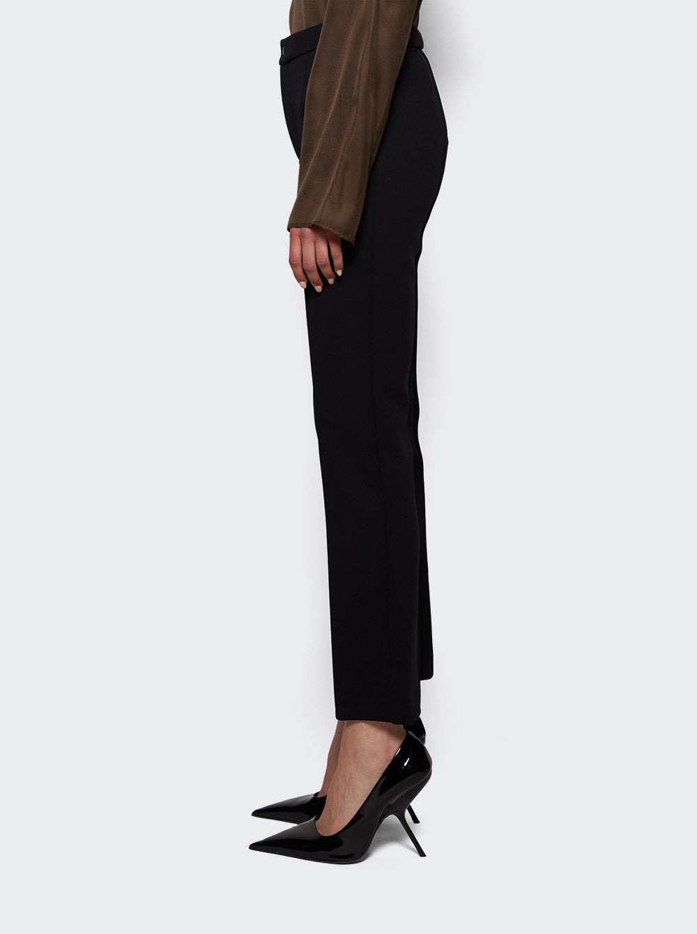 W2119PC_Black_04.jpg
