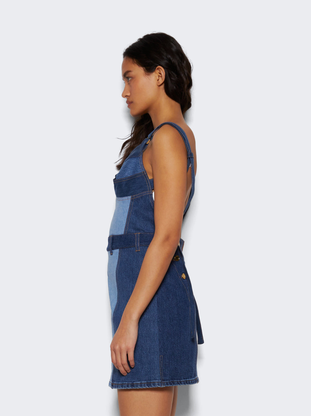 D184SS23WU DENCO0005_Blue_04.jpg