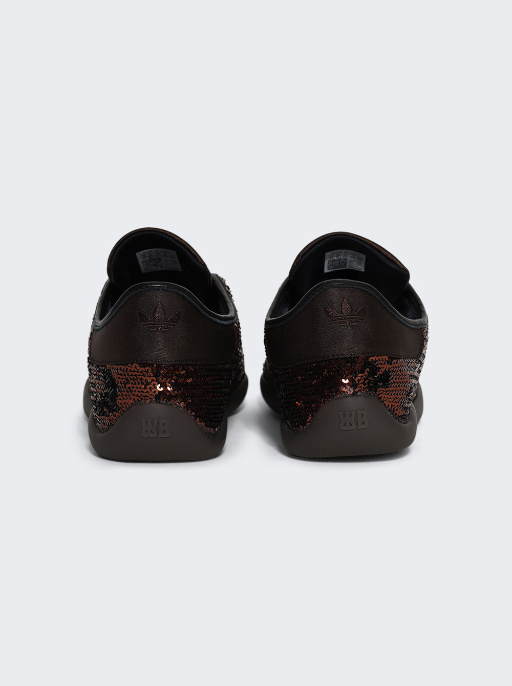 KH8798_Brown_04.jpg