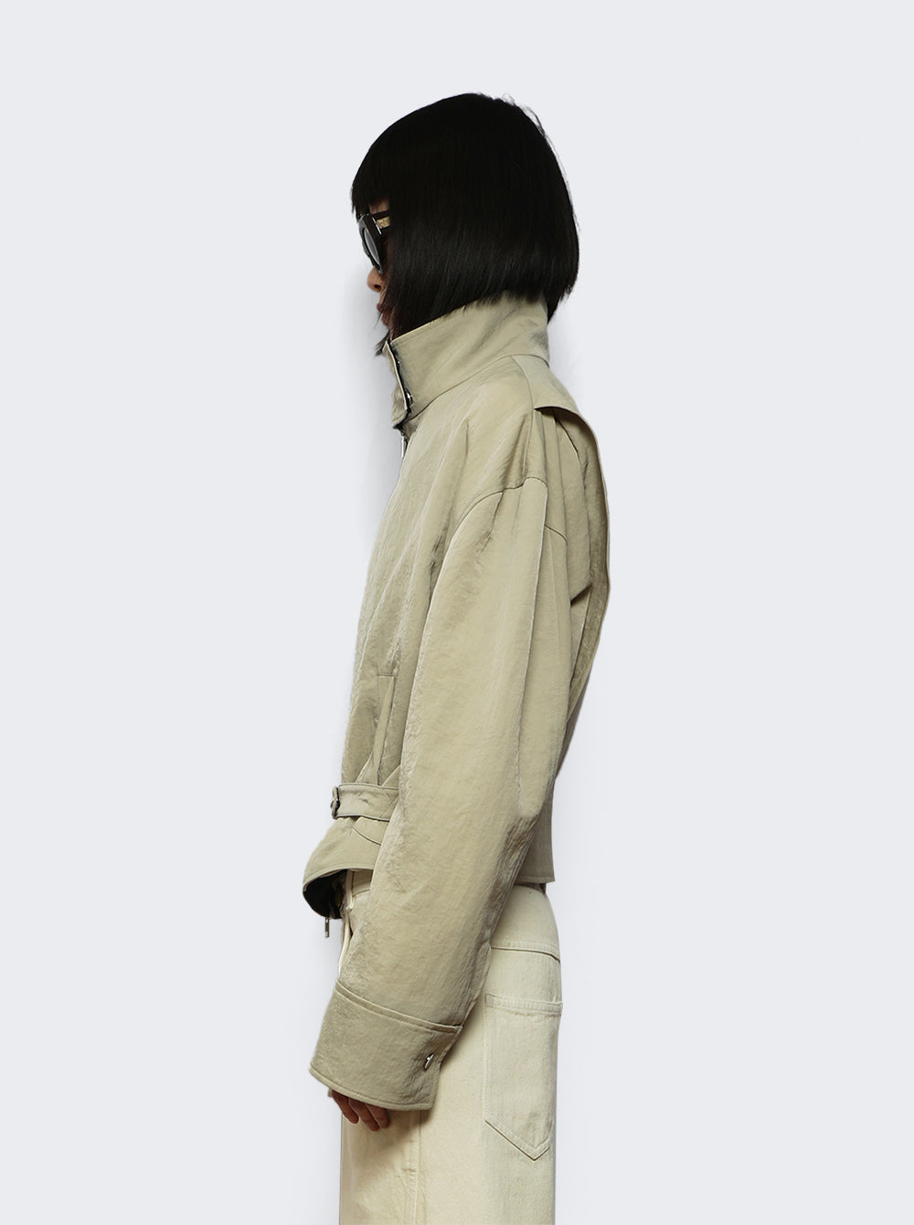 25026605_Beige_04.jpg