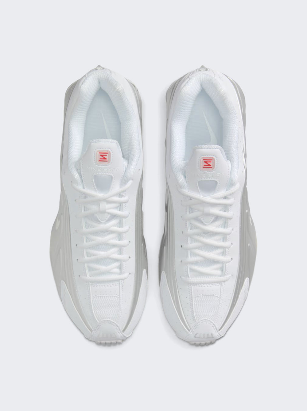 HQ1988-101_White_04.jpg