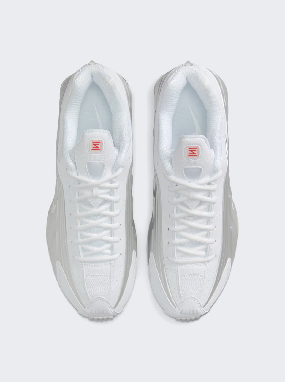 HQ1988-101_White_04.jpg