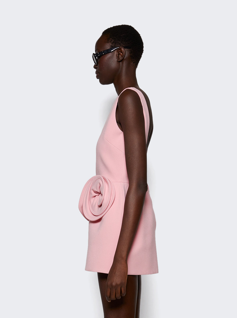 232425_Pink_04.jpg