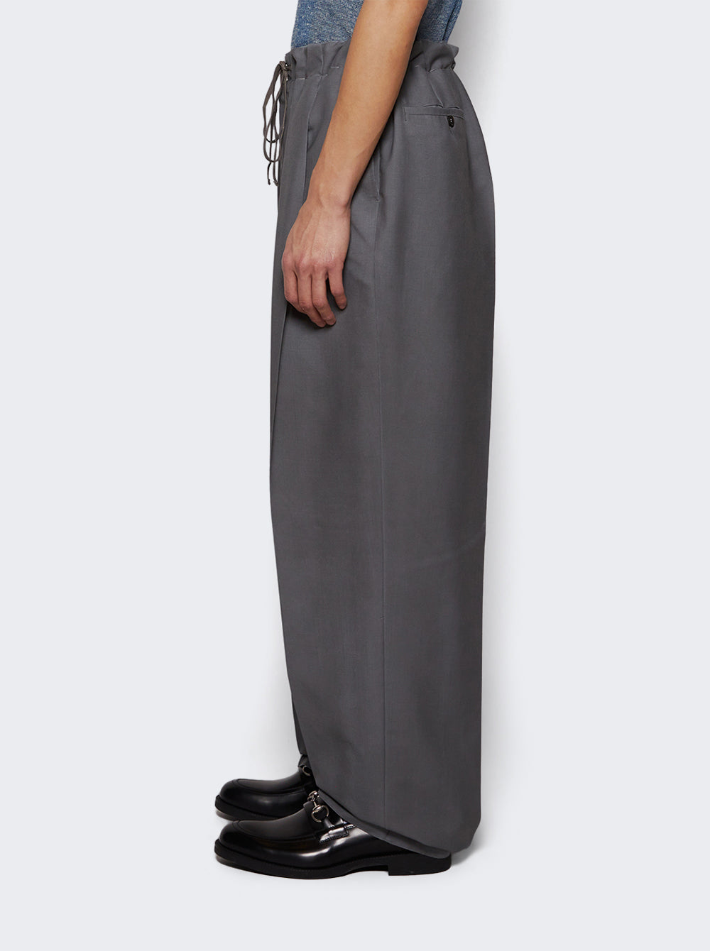 S51KA0572 M35301_Grey_04.jpg