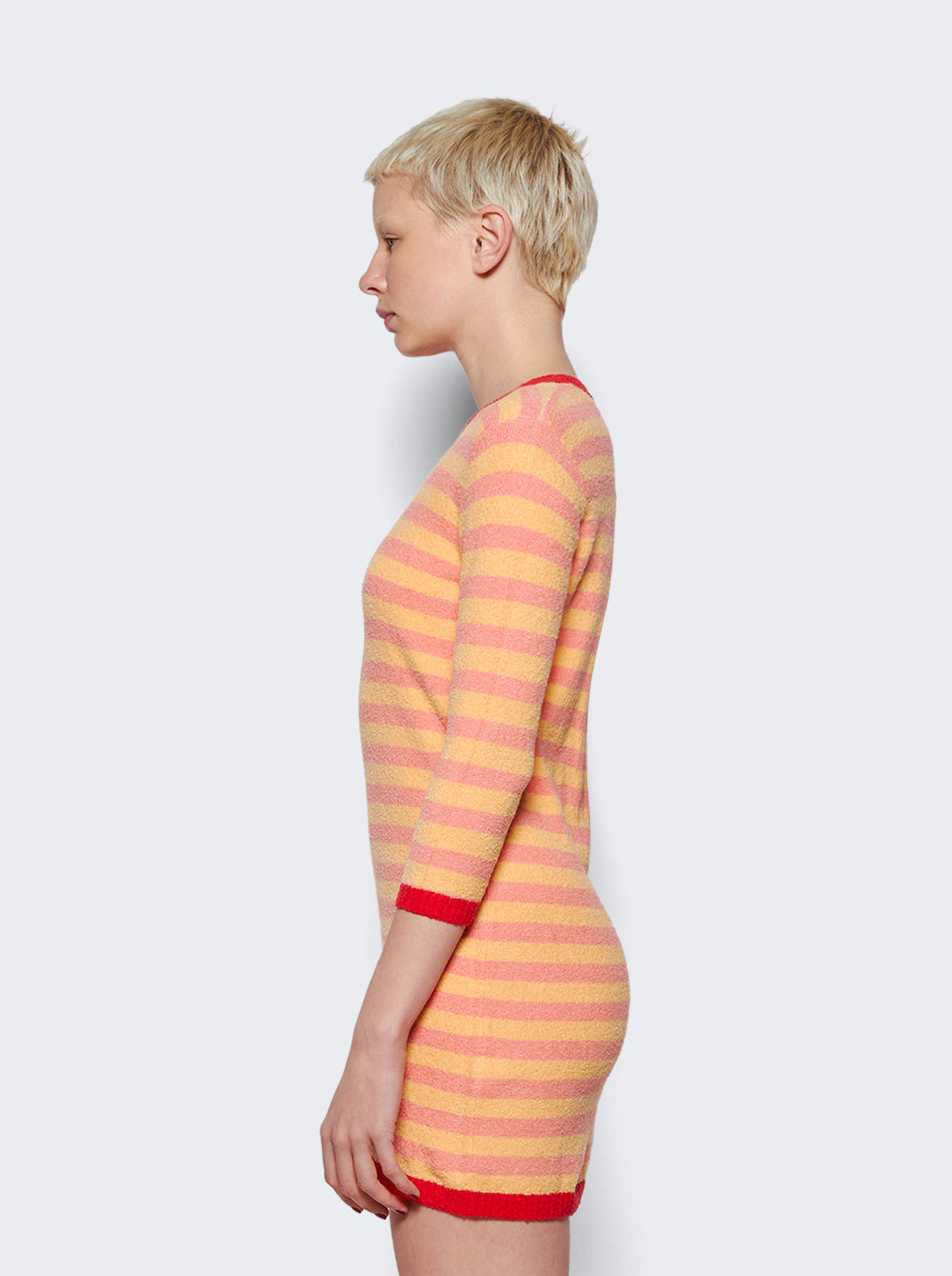 CAMSUM23_Orange_04.jpg