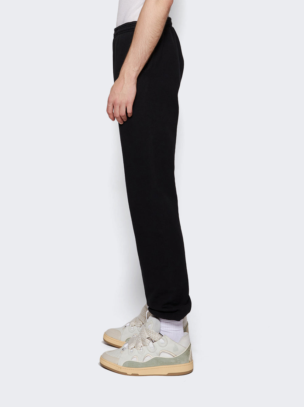 N23LLP00DTA_Black_04.jpg