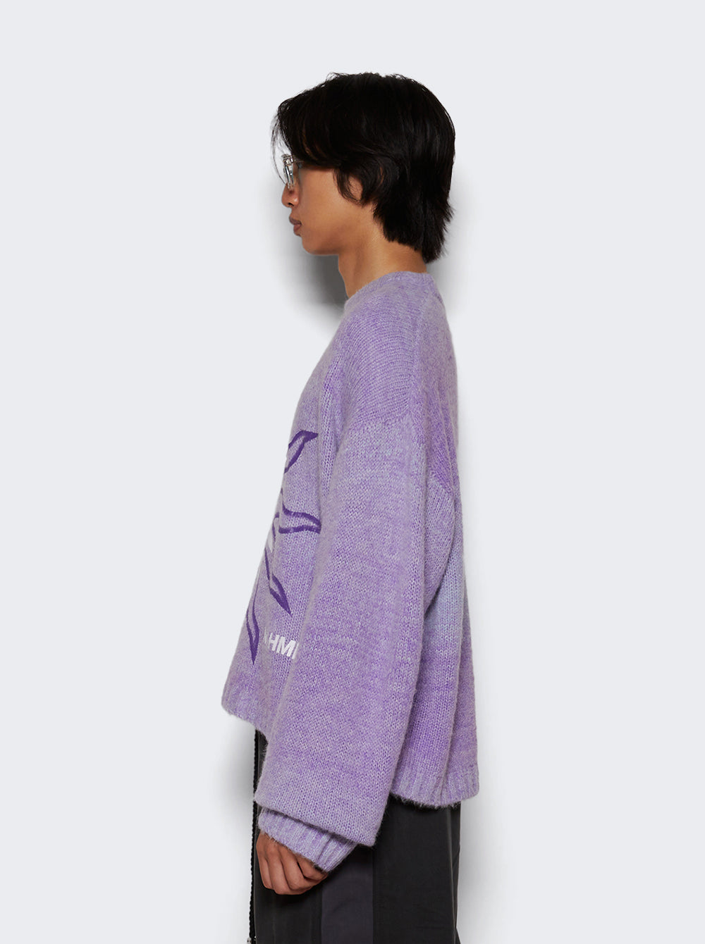 KW16-CN1B28-545_Lilac_04.jpg