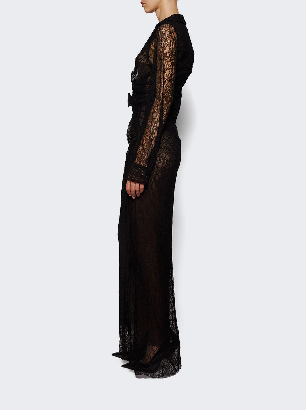 25023609_Black_04.jpg