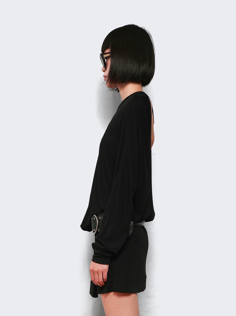 25023507_Black_04.jpg