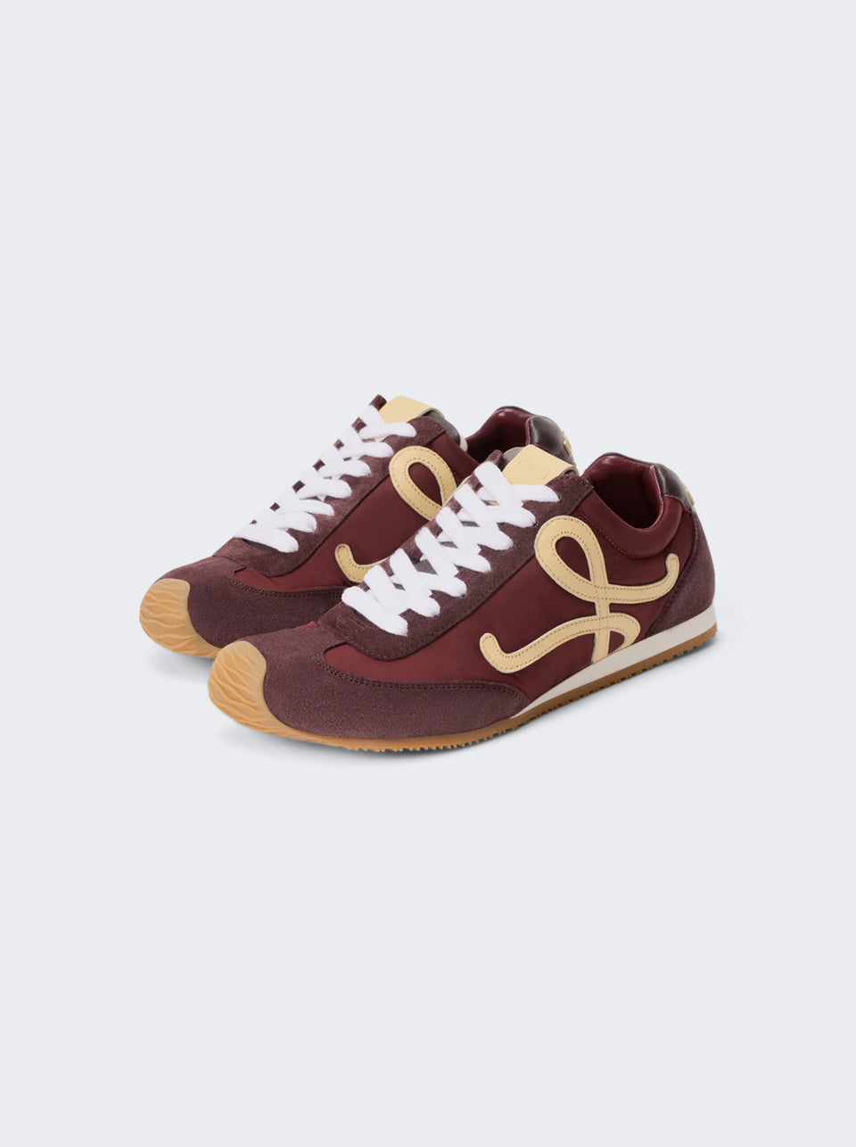 L815282XB0_Brown_04.jpg