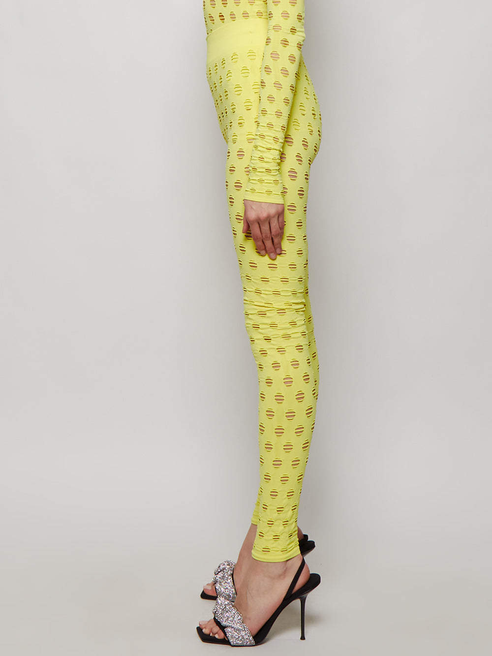 PS22YS304PS22_Yellow_04.jpg
