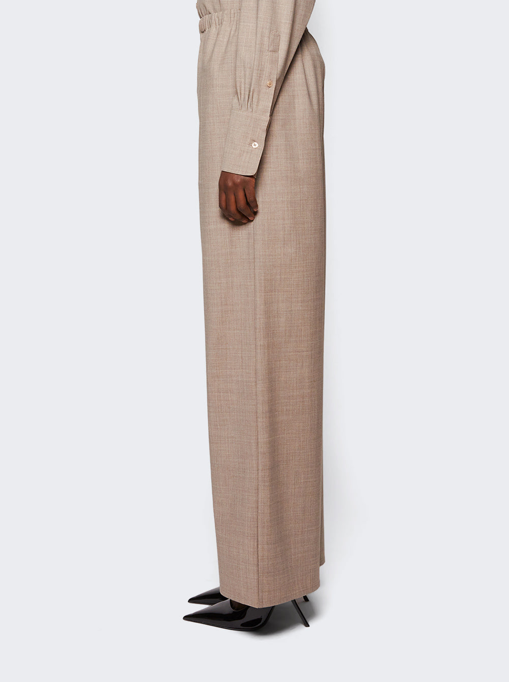 AW24-PT006-M-WO0001_Beige_04.jpg