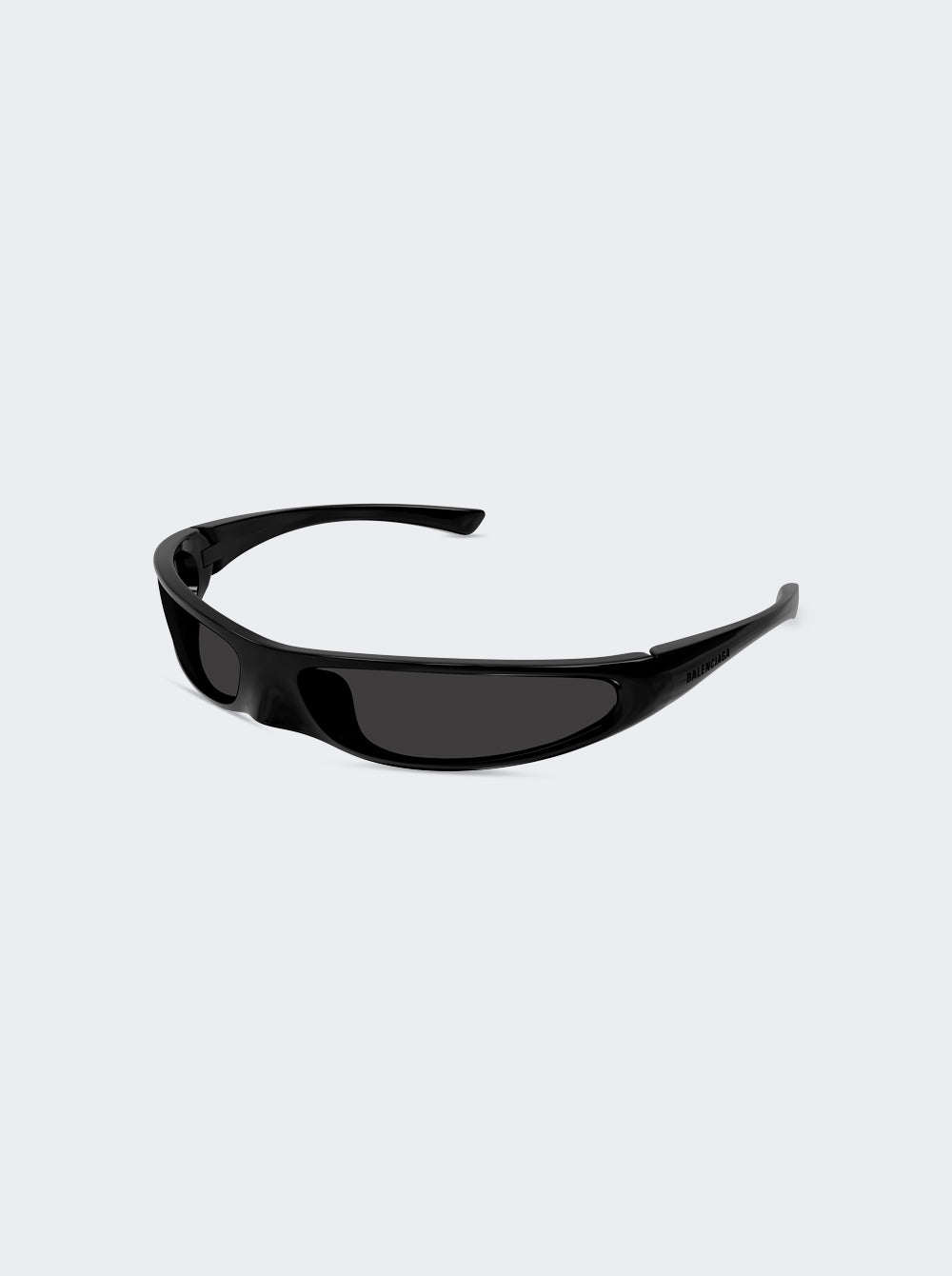 BB0383S-001_Black_04.jpg