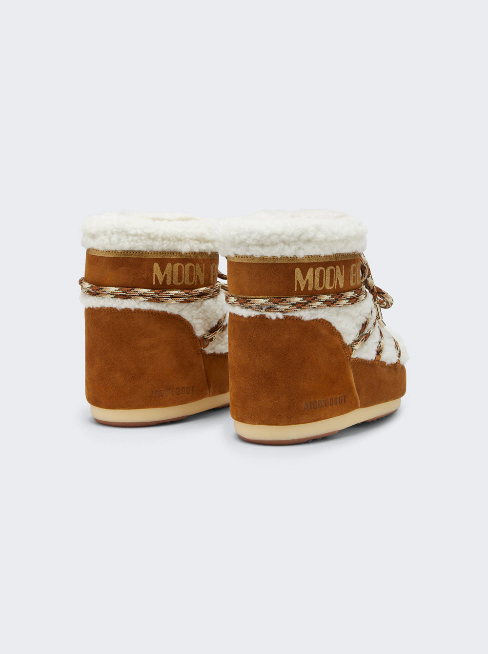 80D1409580-MA03_Brown_04.jpg