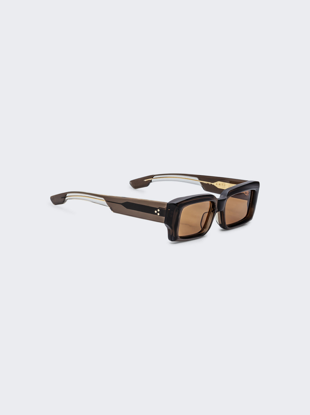 J-ESN-QA-6H-WF_Brown_04.jpg