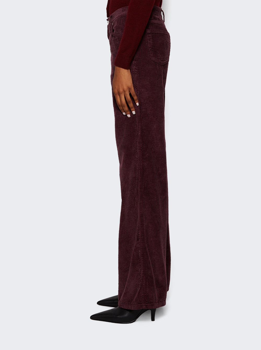 Pantalon France_Red_04.jpg