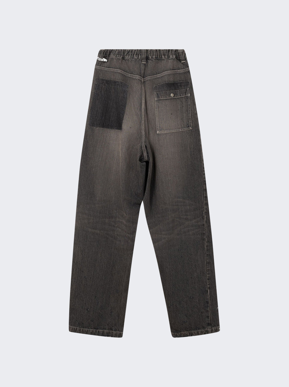 J16PT128_Black_04.jpg