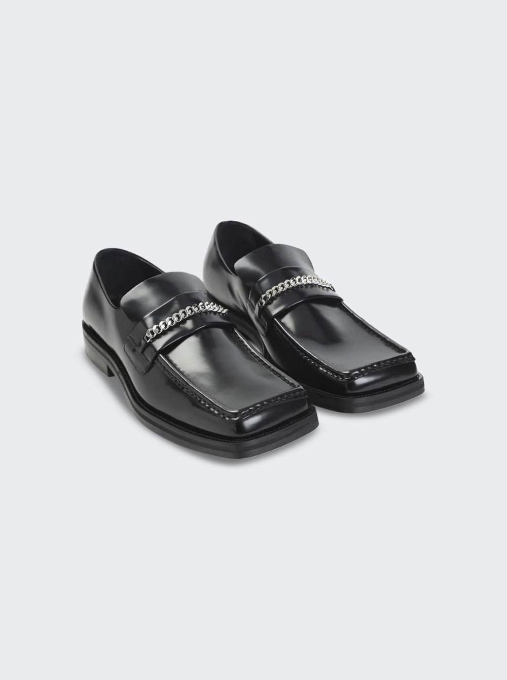1026LP11001M_Black_04.jpg