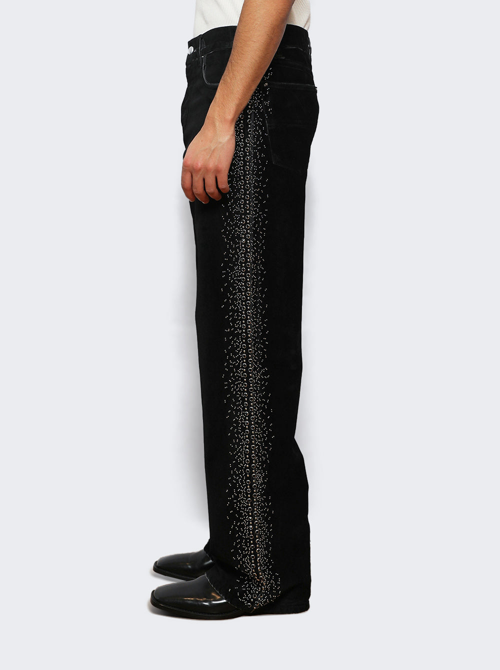 AMDNGG1015_Black_04.jpg
