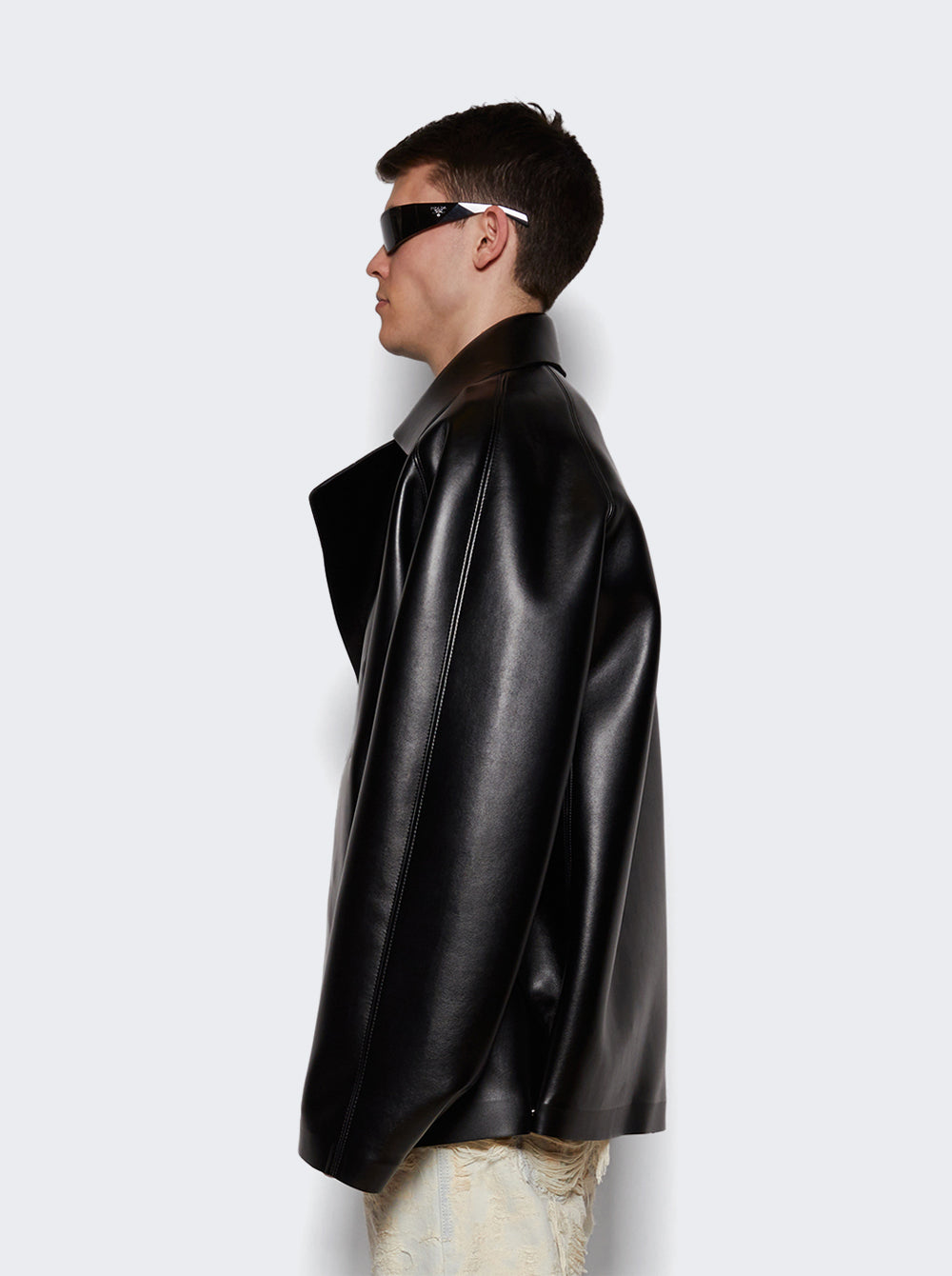 A18002 0GSAJ_Black_04.jpg