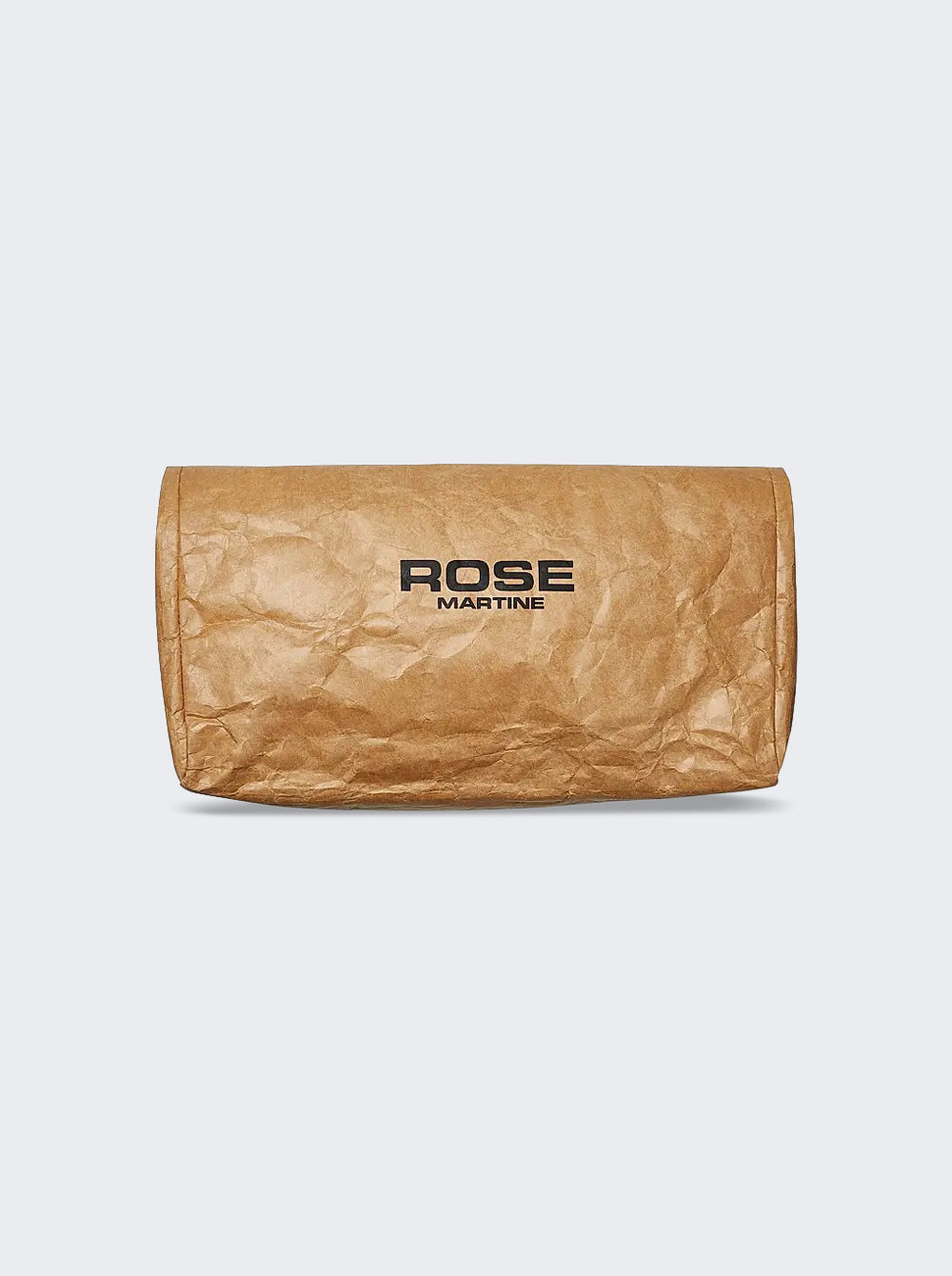 1208WSP08705_Beige_04.jpg