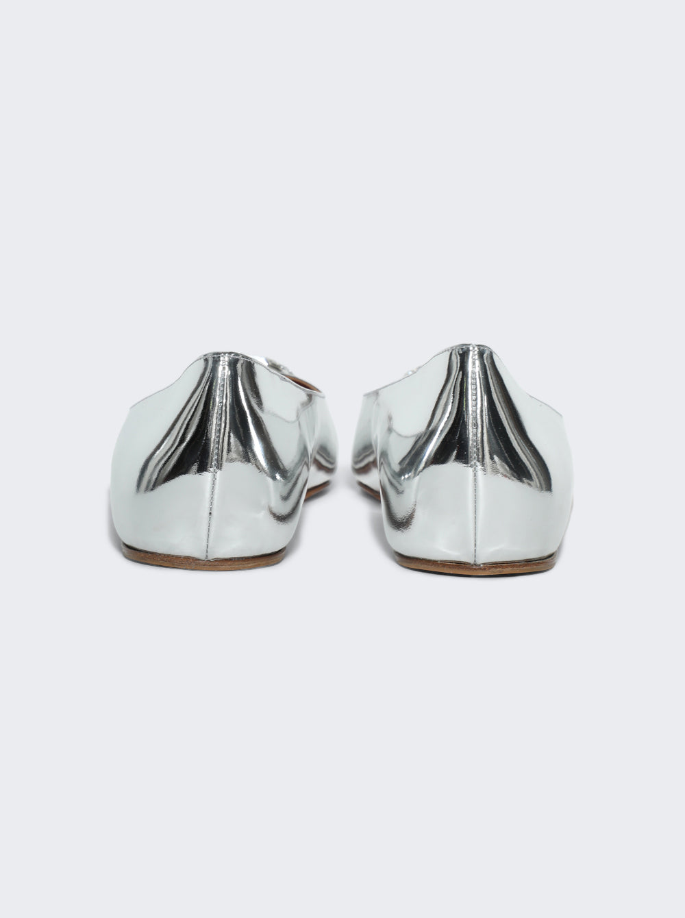 CAMELIA FLAT MIRROR_Silver_04.jpg