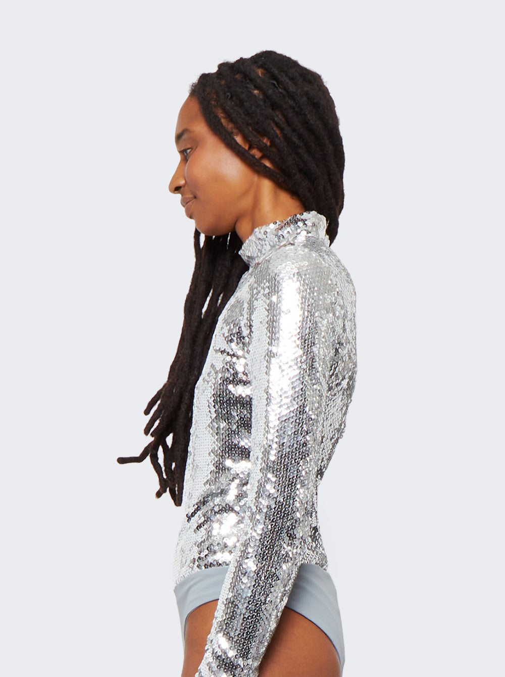 BS131PF22_Silver_04.jpg