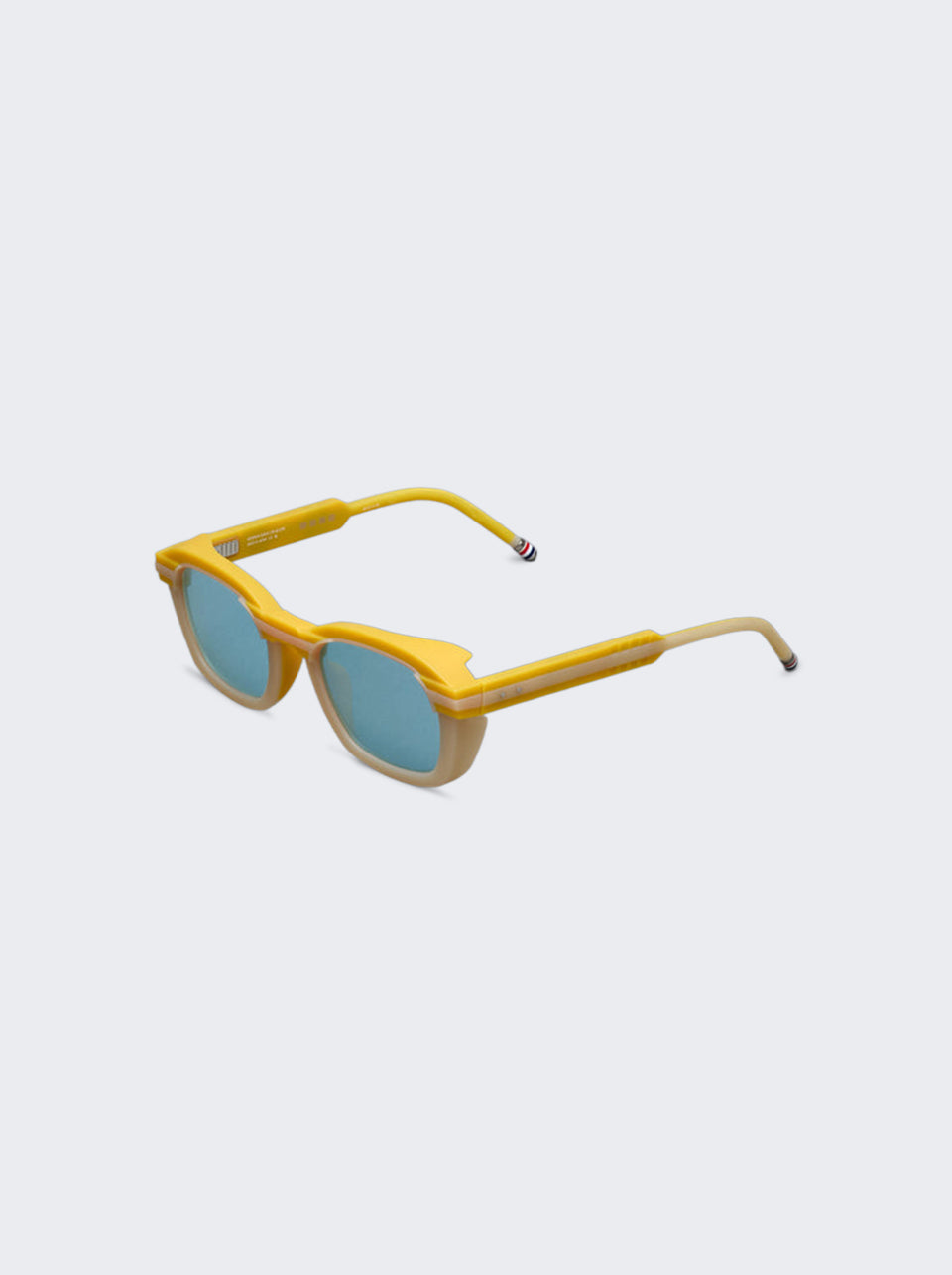 UES940A-G0004_Yellow_04.jpg