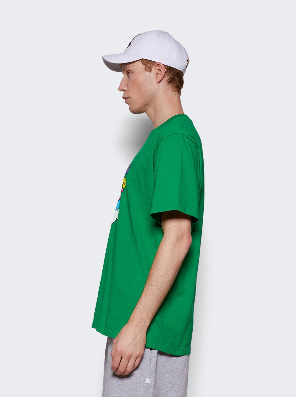 F4TWUATH023_Green_04.jpg