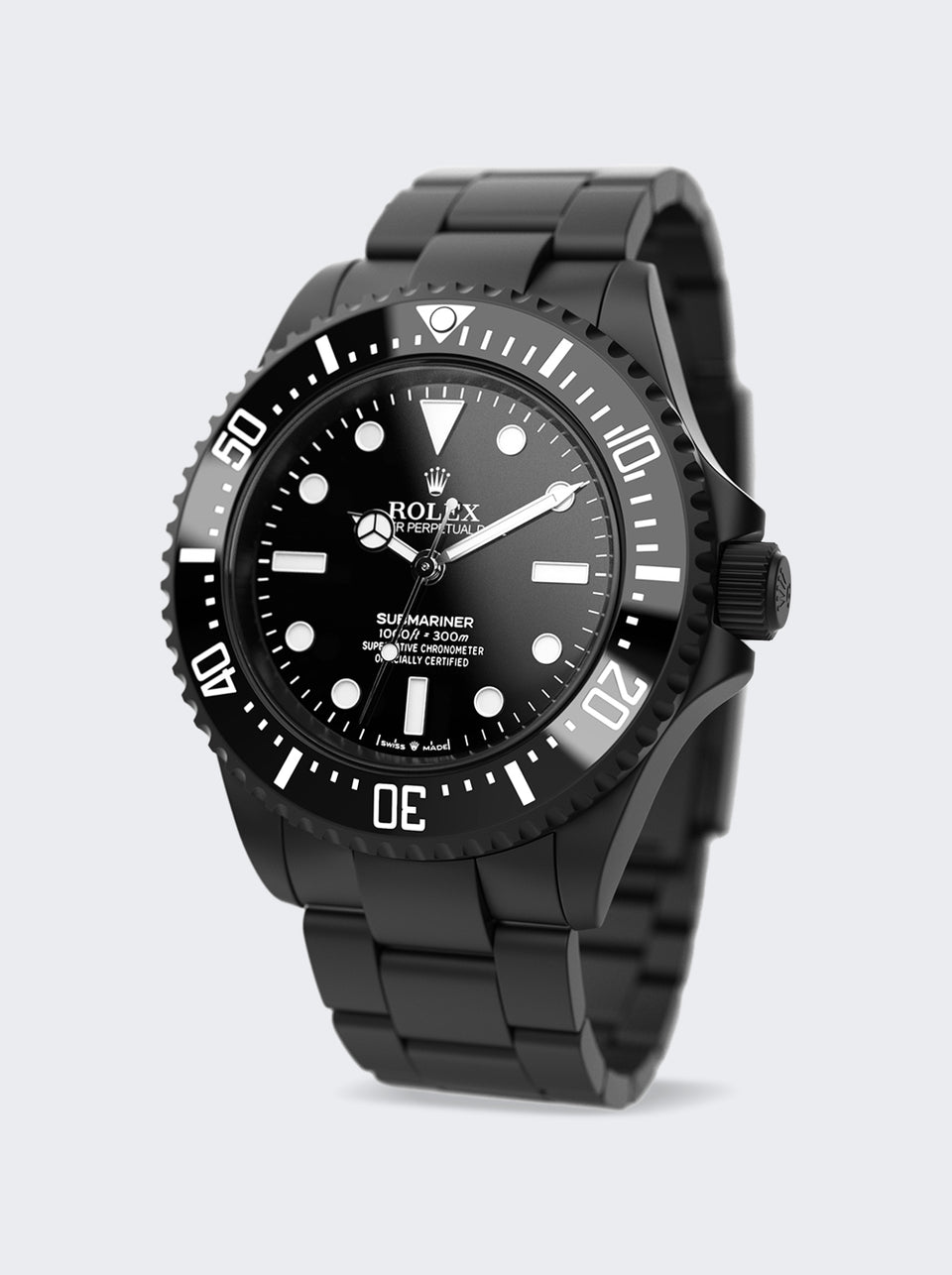 BDLCWCCW40_Black_04.jpg
