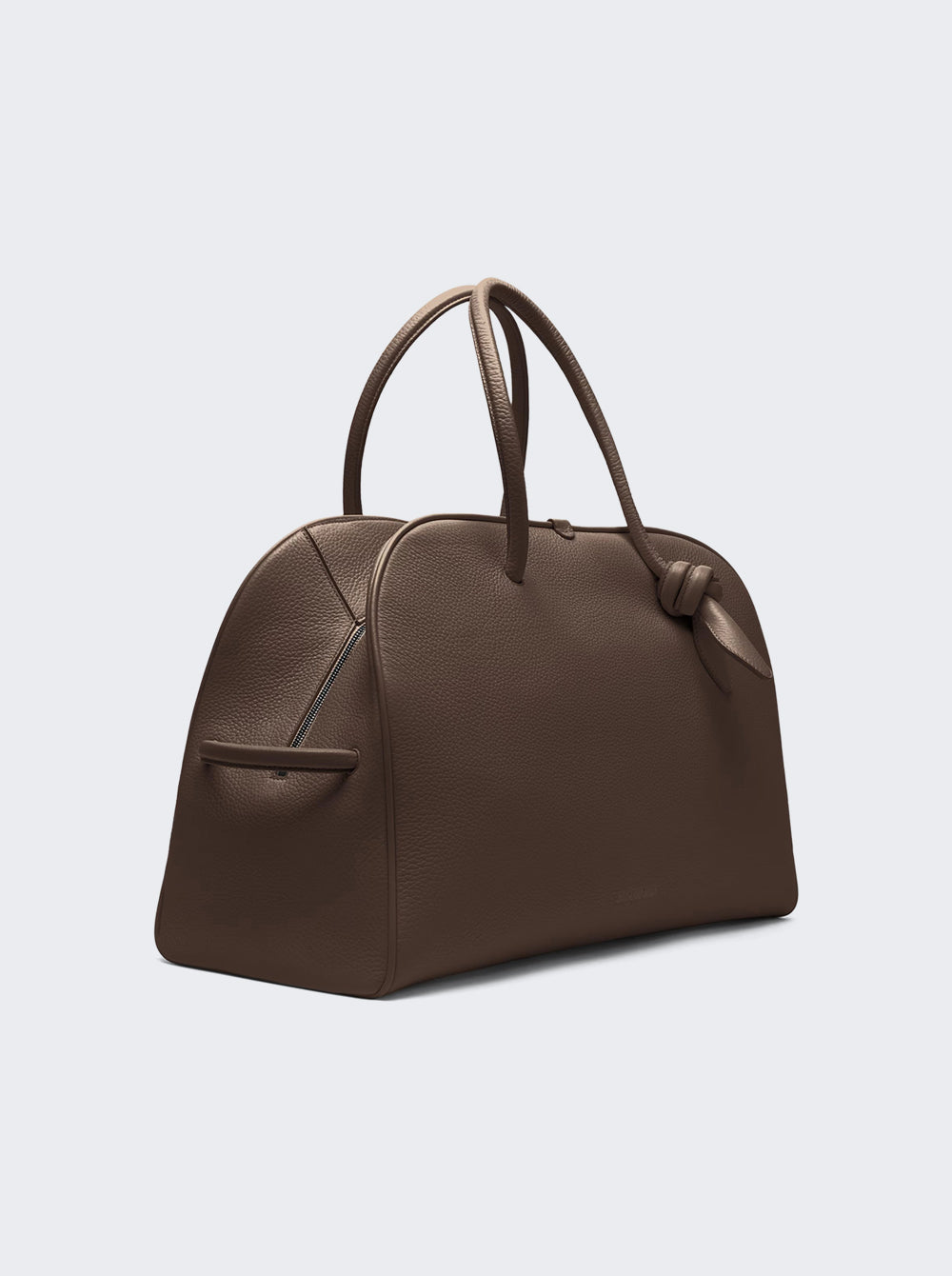 BAU00427AC03A03_Brown_04.jpg