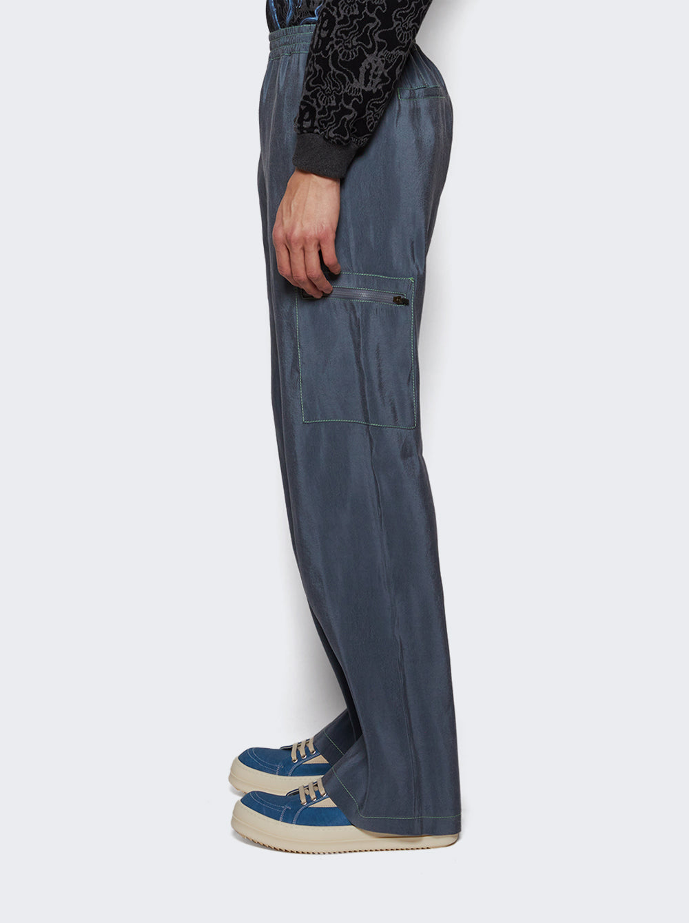 CM S25 PA 200_Grey_04.jpg