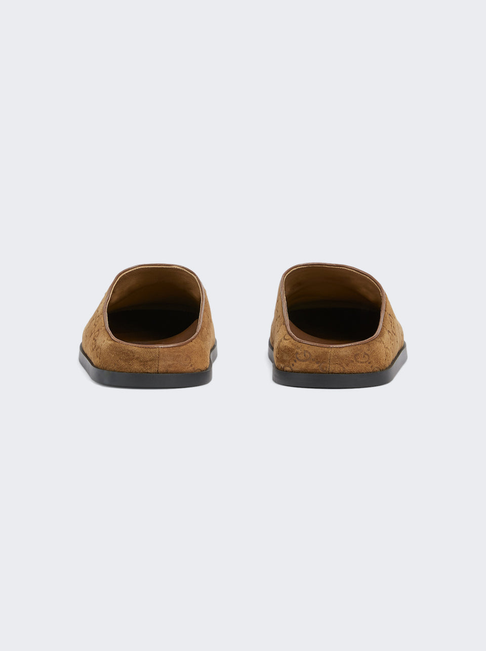 855409 AAF53_Brown_04.jpg