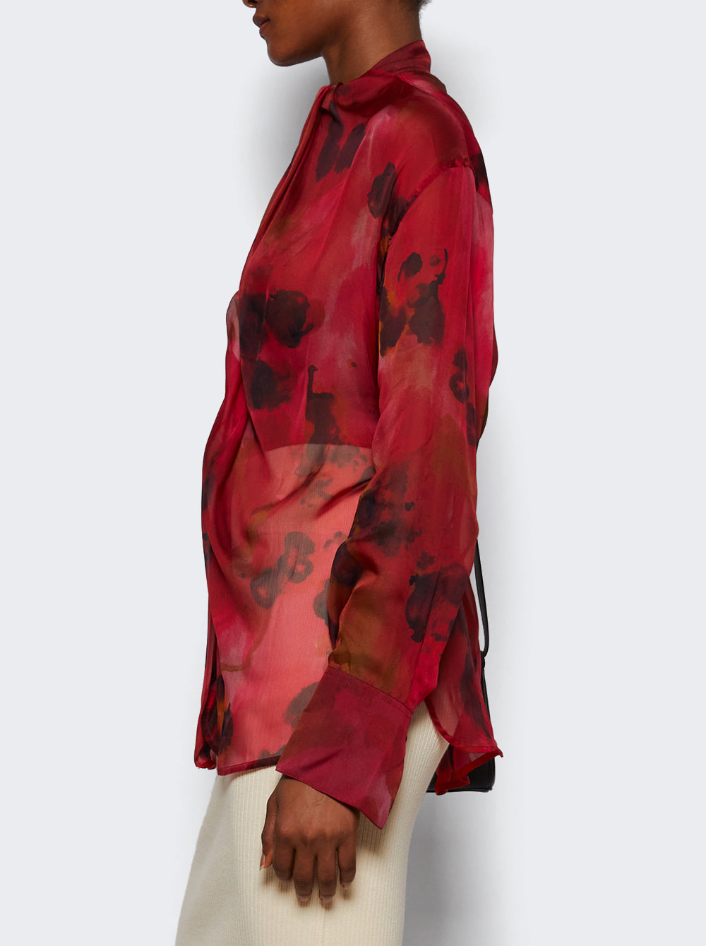 1325WSH006594B_Red_04.jpg