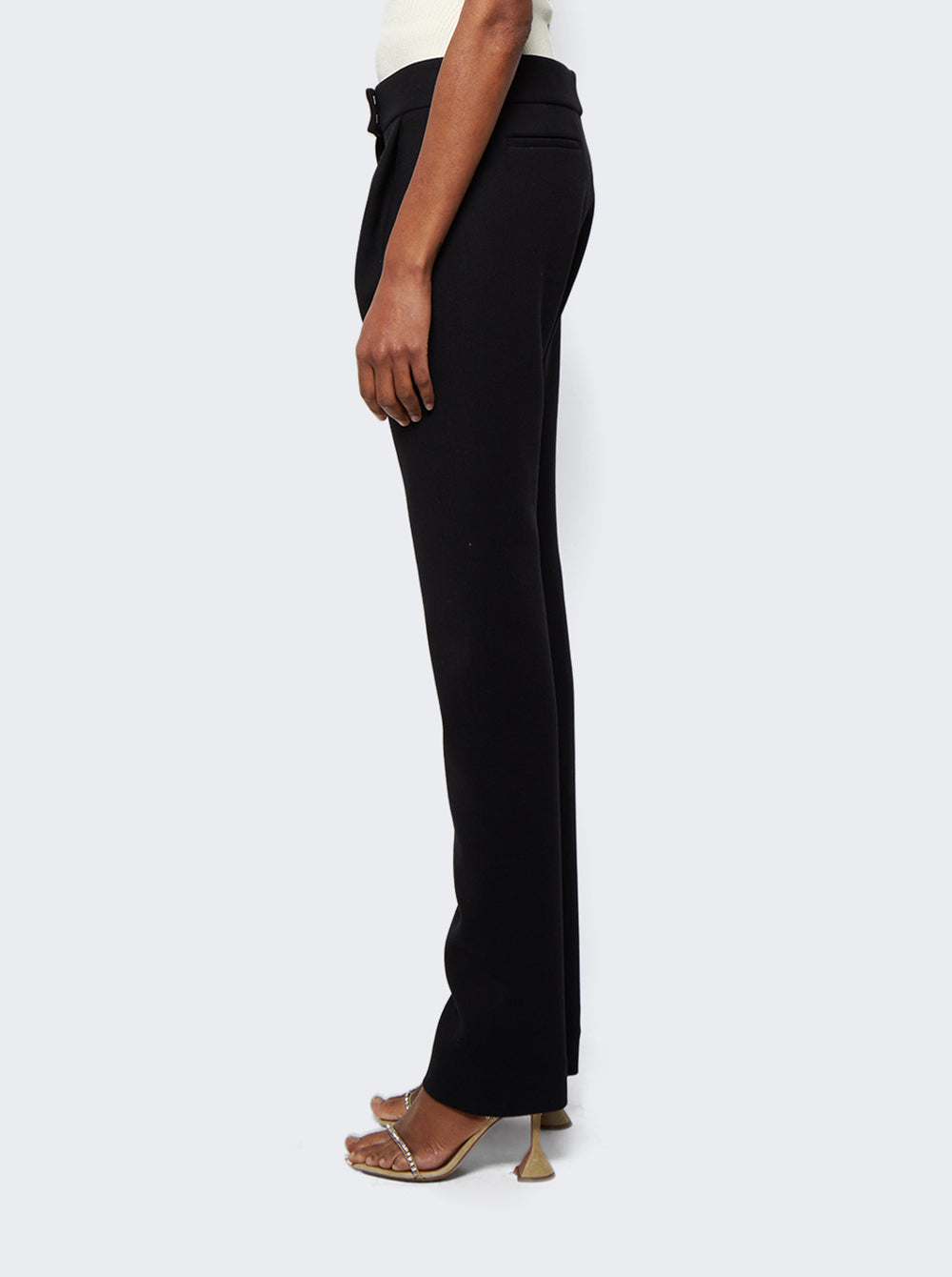 6681 W2329_Black_04.jpg