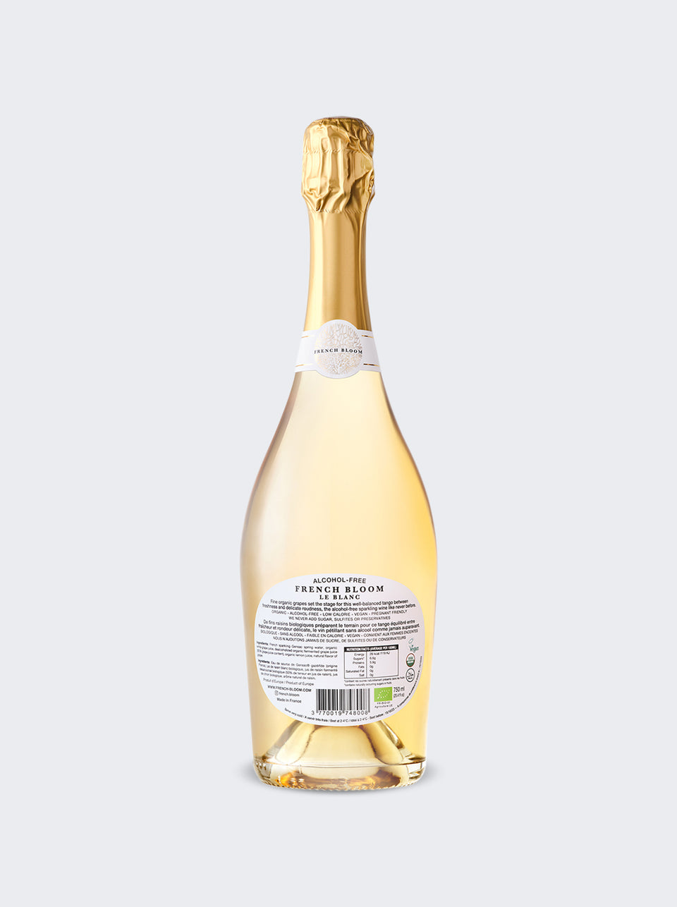 LE BLANC 750ML_White_04.jpg