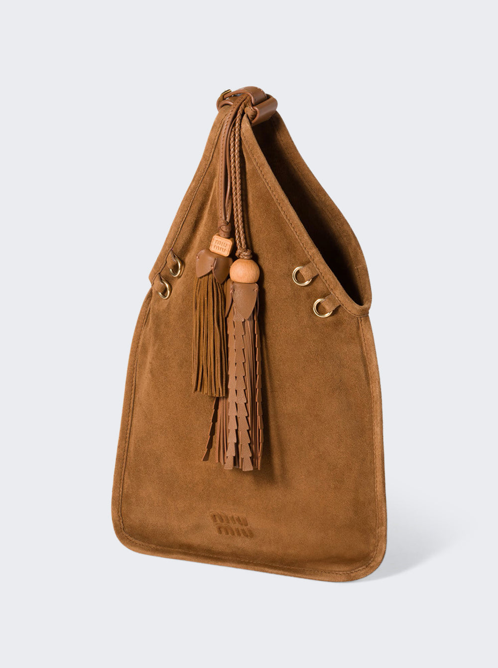 5BA295 V OLO 2CSS_Brown_04.jpg