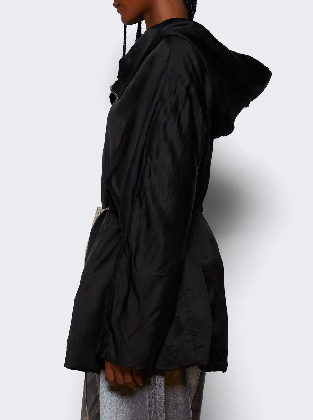 RP02E4745 K_Black_04.jpg