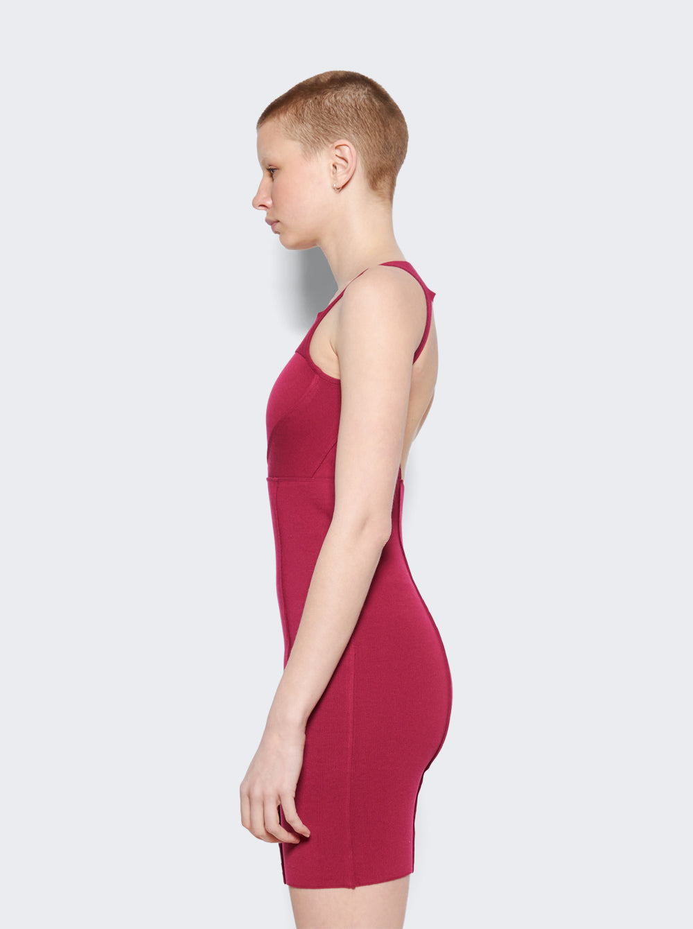 RP01C5679 KST_Pink_04.jpg