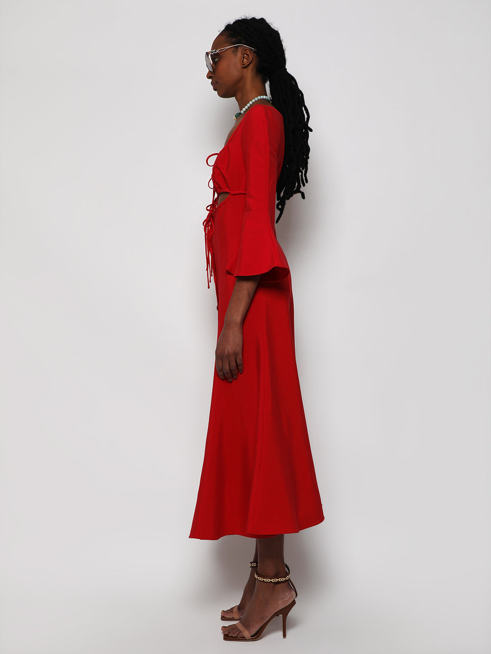 ASWU50034A_Red_04.jpg
