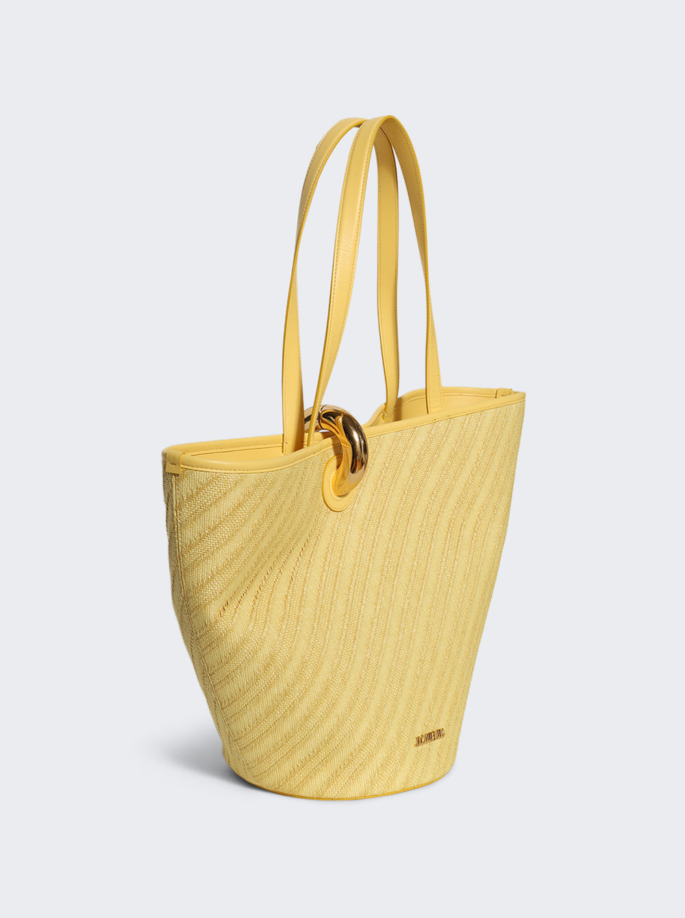 BAW00382AW00722_Yellow_04.jpg