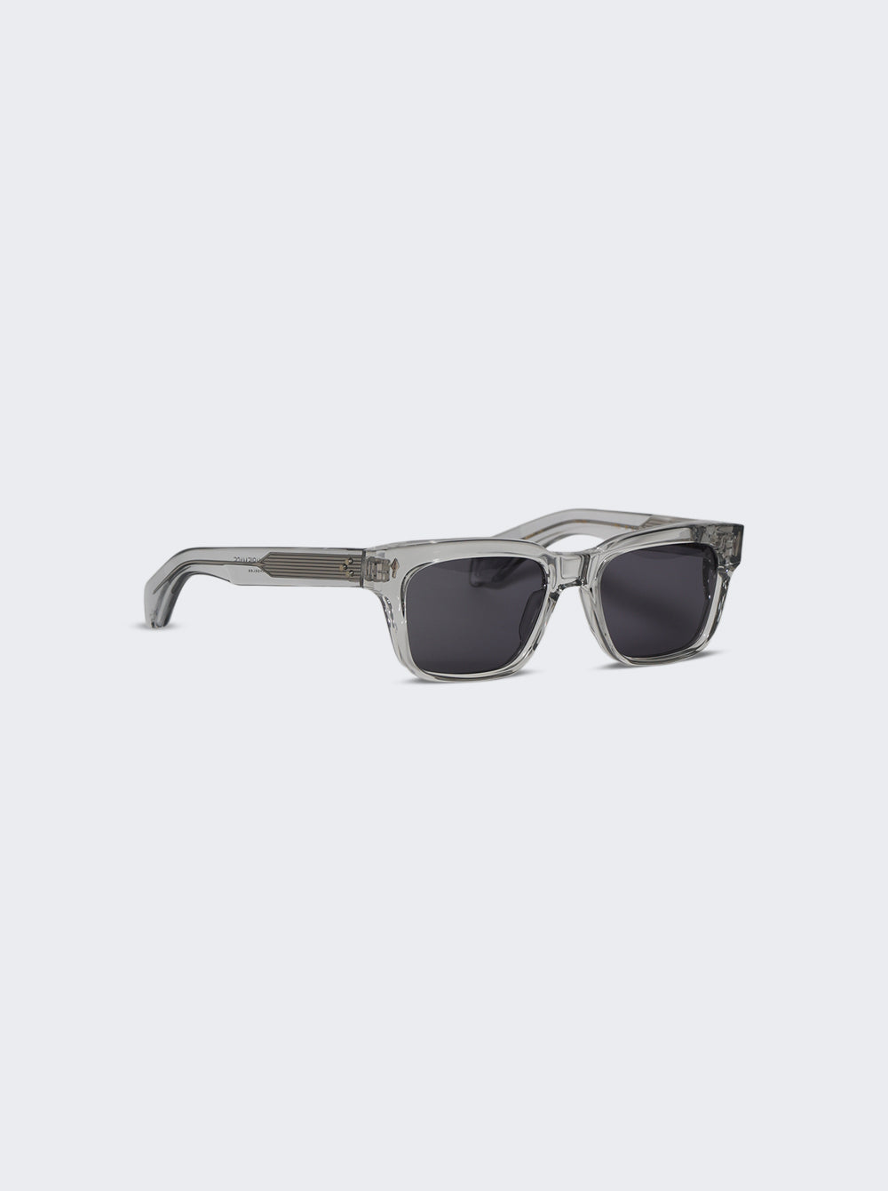 J-ESN-ML-T6015Z-OS_Grey_04.jpg