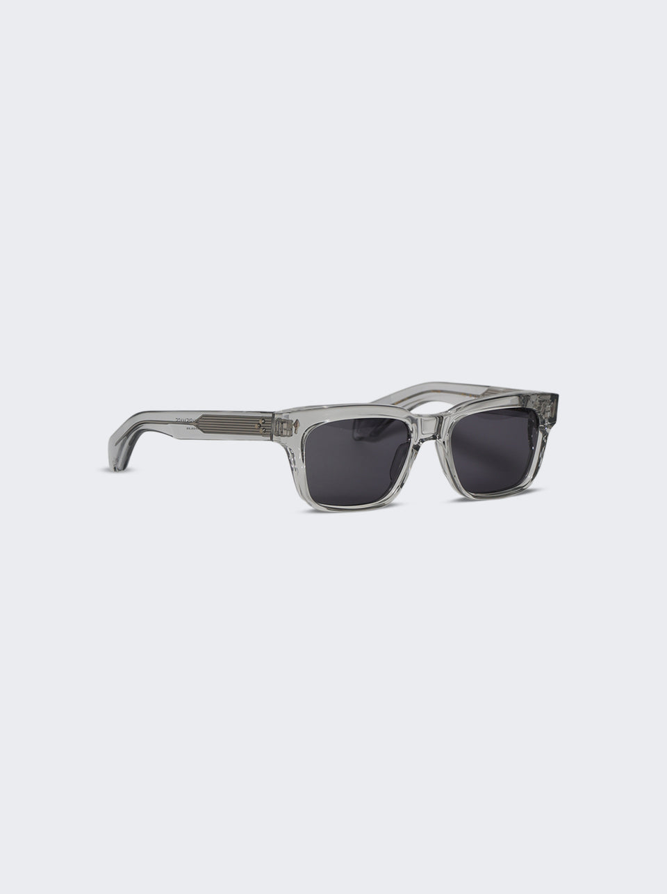 J-ESN-ML-T6015Z-OS_Grey_04.jpg