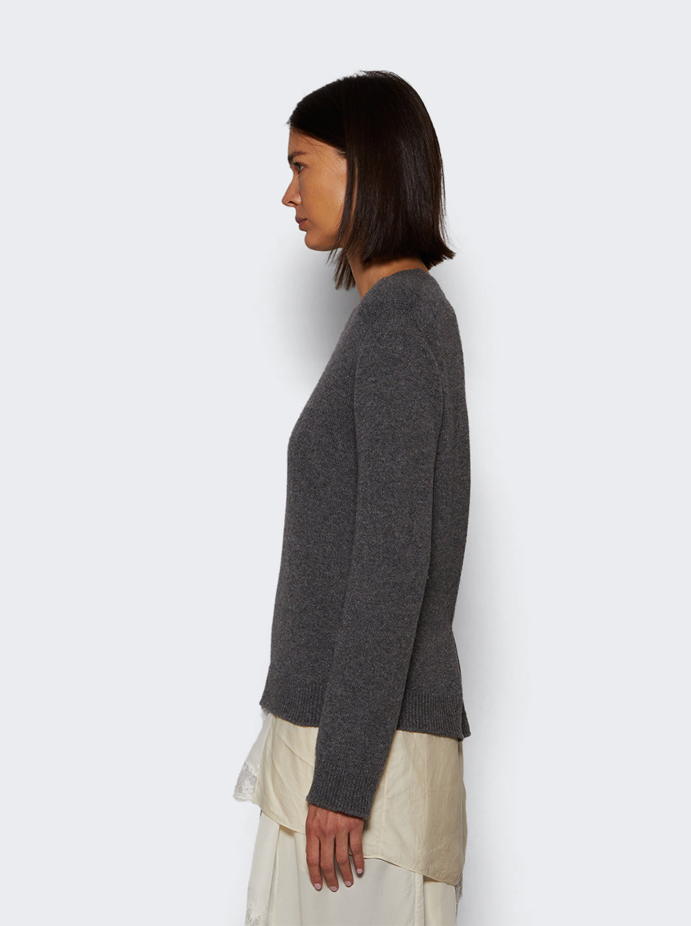 8829-Y772_Grey_04.jpg