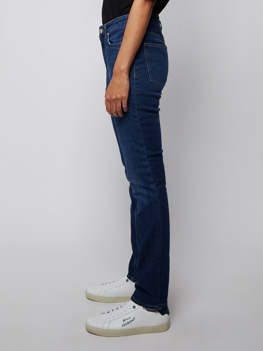 WJ82C1_Blue_04.jpg