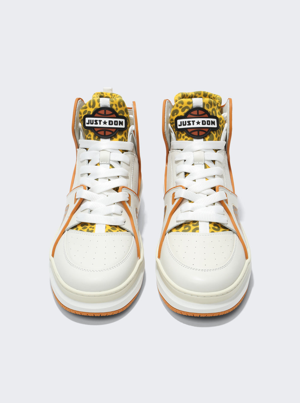 33JUSQ01S 22688_Leopard_04.jpg